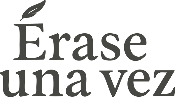 Erase una vez